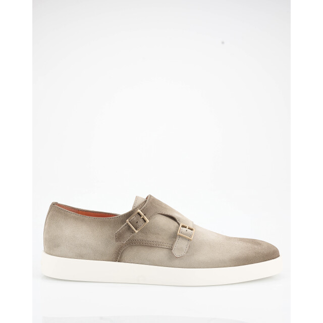 Santoni Casual schoenen 099623-001-11 large