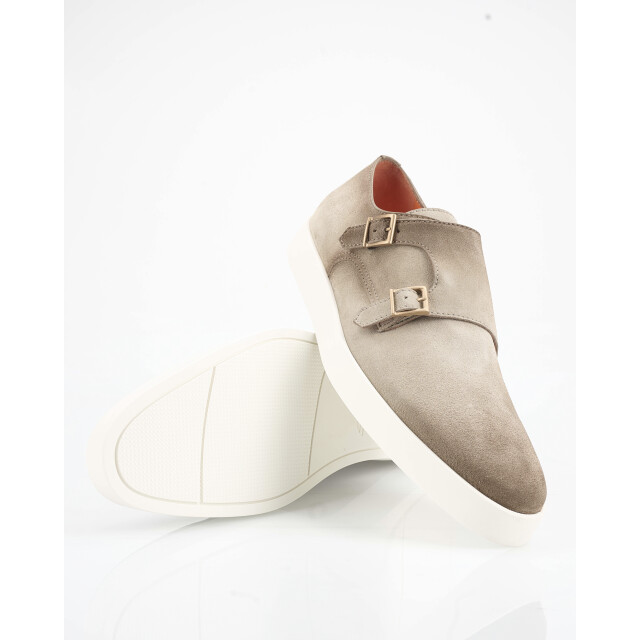 Santoni Casual schoenen 099623-001-11 large