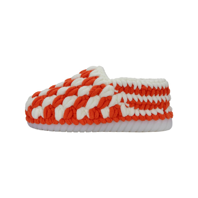 Uzurii Criss cross orange oranje 31891919318151919151811475-1518114105 large