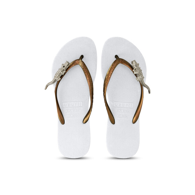 Uzurii Silver crocodile switch wit 19912225183181531549125192392038-23920 large Uzurii Silver crocodile switch wit 19912225183181531549125192392038-23920 large