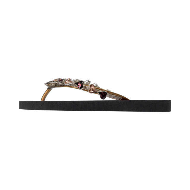 Uzurii Heart bronze zwart 85118202181514265-262311820 large