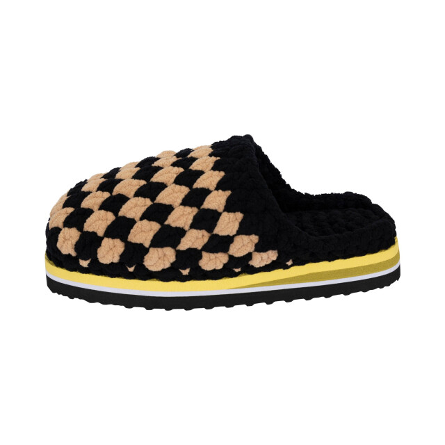 Uzurii Love birds slippers purple paars 121522529184191912916165181916211816125-16111819 large Uzurii Love birds slippers purple paars 121522529184191912916165181916211816125-16111819 large