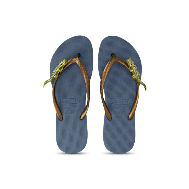 Uzurii Green crocodile switch marineblauw 71855143181531549125192392038-13118914521212123 large Uzurii Green crocodile switch marineblauw 71855143181531549125192392038-13118914521212123 large