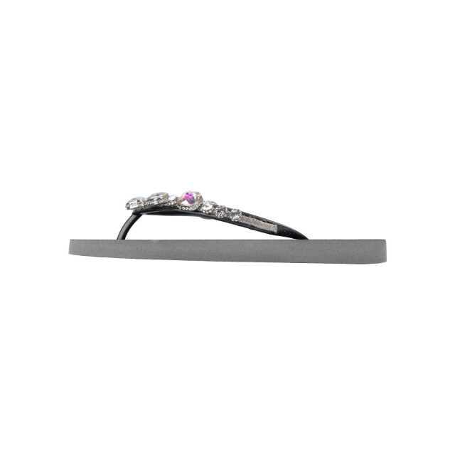 Uzurii Copa cabana chrystal zilver 31516131211413818251920112-2691222518 large