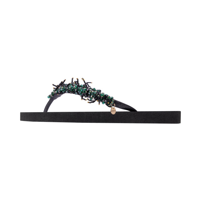 Uzurii Bahia black zwart 218912121311-262311820 large Uzurii Bahia black zwart 218912121311-262311820 large