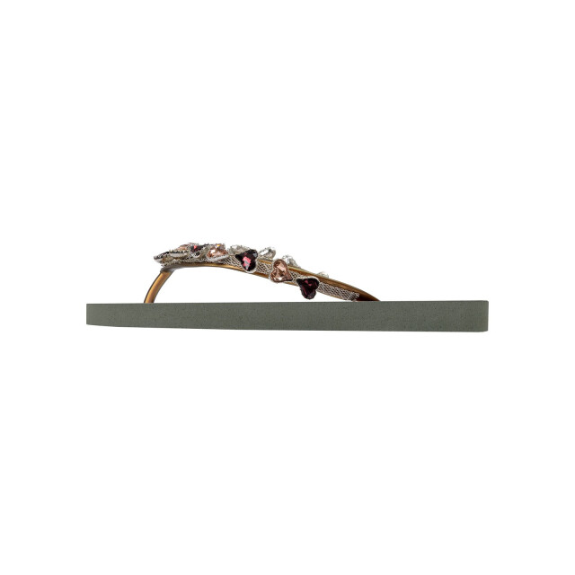 Uzurii Heart bronze legergroen 85118202181514265-125751871815514 large
