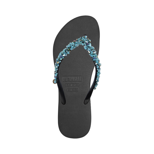 Uzurii Classic aby baby blue zwart 3121191993122521225212215-262311820 large