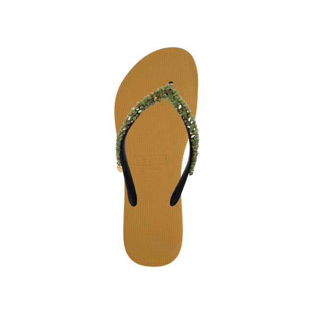 Uzurii Classic aby army green oker 3121191993122511813257185514-1511518 large