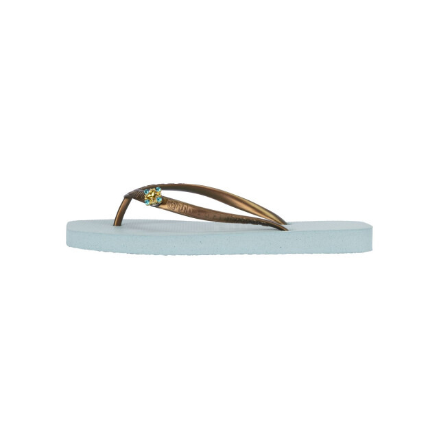 Uzurii Beach switch blauw 25138192392038-21212123 large