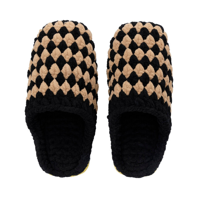 Uzurii Love birds slippers purple paars 121522529184191912916165181916211816125-16111819 large Uzurii Love birds slippers purple paars 121522529184191912916165181916211816125-16111819 large