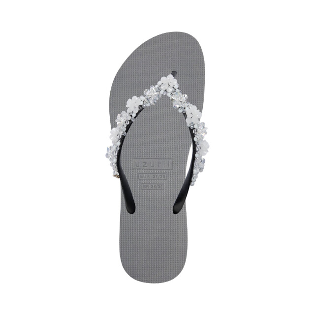 Uzurii Precious bloom white zilver 16185391521192121515132389205-2691222518 large
