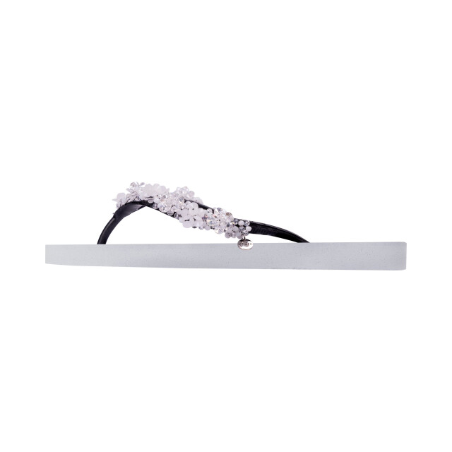 Uzurii Precious bloom white wit 16185391521192121515132389205-23920 large