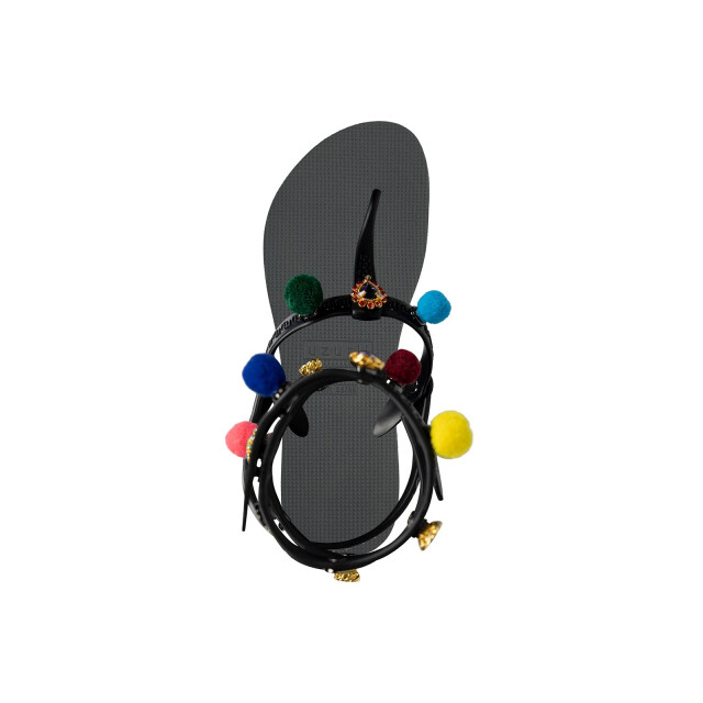 Uzurii Mystique pompom zilver 13251920917215161513161513-2691222518 large