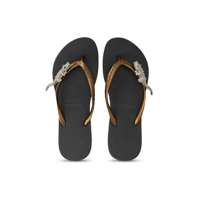 Uzurii Silver crocodile switch zwart 19912225183181531549125192392038-262311820 large