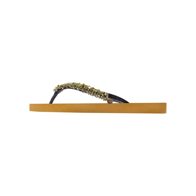 Uzurii Classic aby army green oker 3121191993122511813257185514-1511518 large
