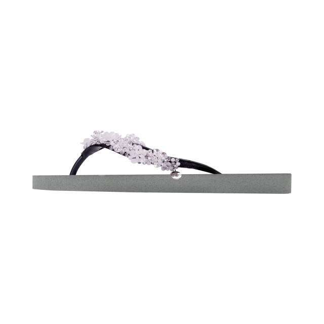 Uzurii Precious bloom white zilver 16185391521192121515132389205-2691222518 large
