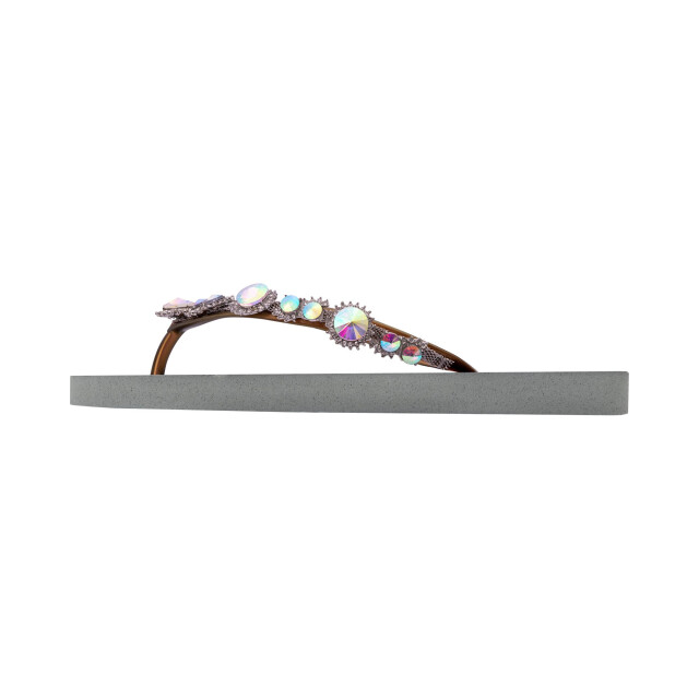 Uzurii Chrystal marilyn zilver 3818251920112131189122514-2691222518 large