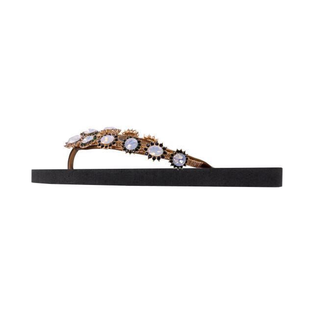 Uzurii Pearl monroe zwart 1651181213151418155-262311820 large