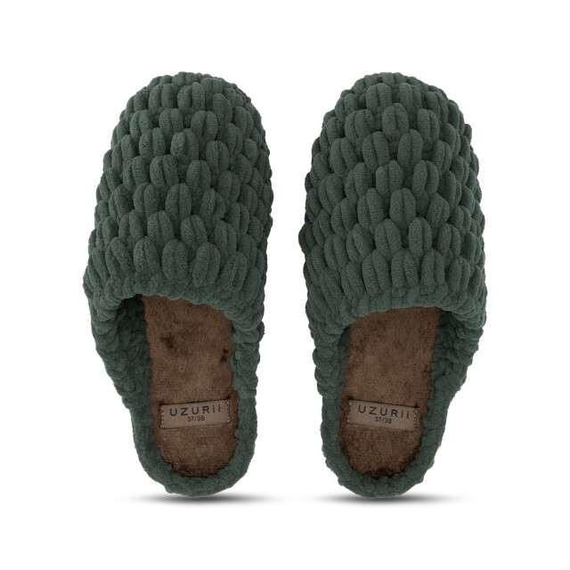 Uzurii Cosy legergroen 3151925-125751871815514 large