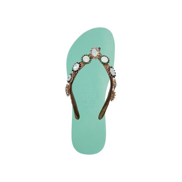 Uzurii Pearl monroe mintgroen 1651181213151418155-139142071815514 large