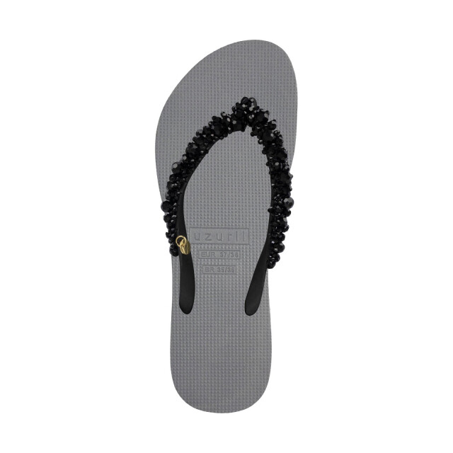 Uzurii Lizzy zilver 129262625-2691222518 large