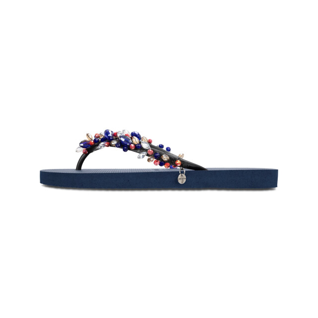 Uzurii Navy blue amazon marineblauw 14122252122151131261514-13118914521212123 large