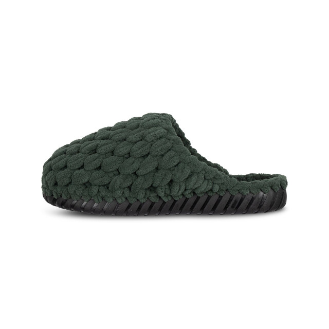 Uzurii Cosy legergroen 3151925-125751871815514 large