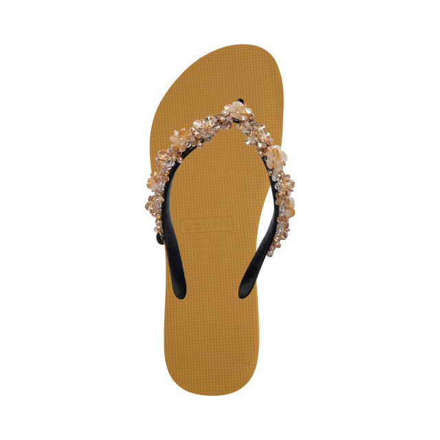 Uzurii Precious bloom gold oker 1618539152119212151513715124-1511518 large
