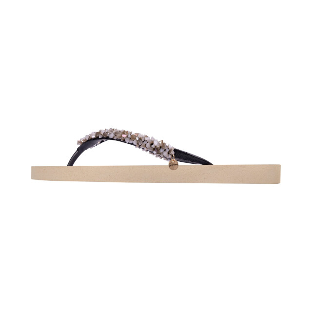 Uzurii Classic aby silver zand 312119199312251991222518-261144 large