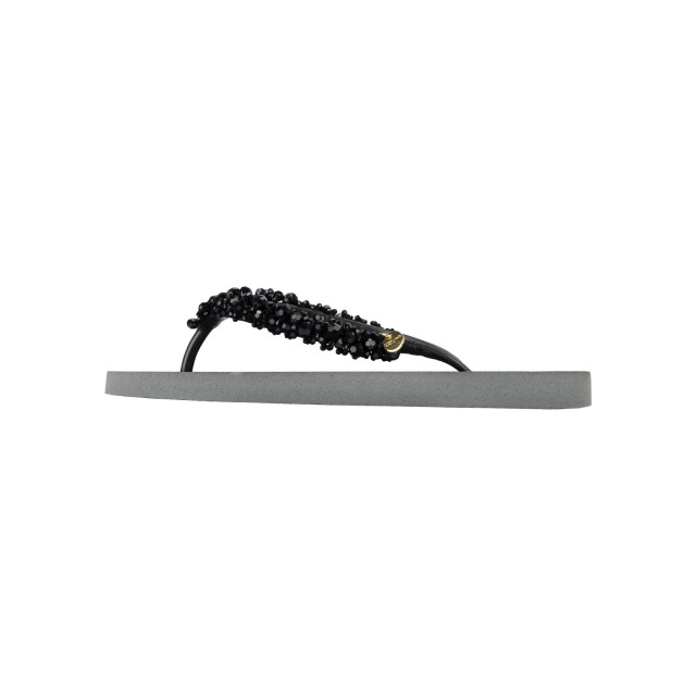 Uzurii Lizzy zilver 129262625-2691222518 large