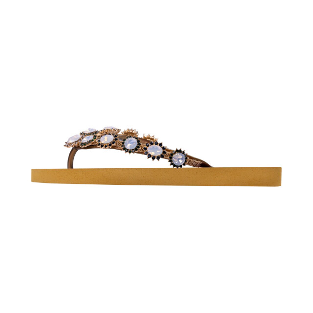 Uzurii Pearl monroe oker 1651181213151418155-1511518 large