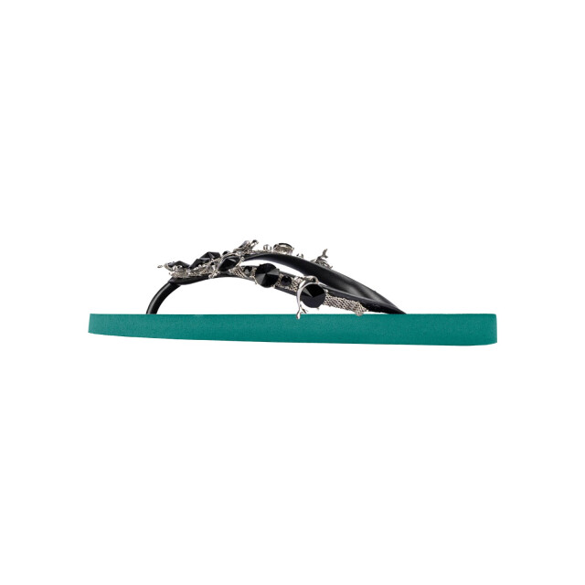 Uzurii Black dolphin bosgroen 212131141512168914-2151971815514 large