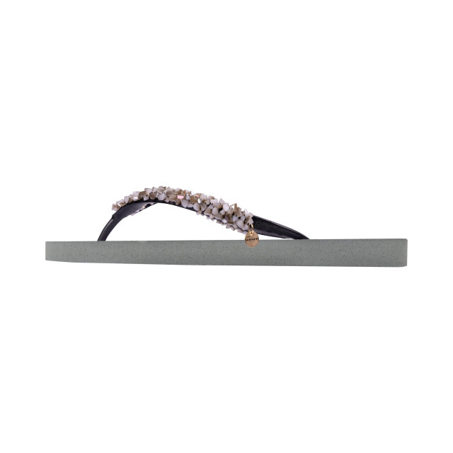 Uzurii Classic aby zilver 312119199312251991222518-2691222518 large