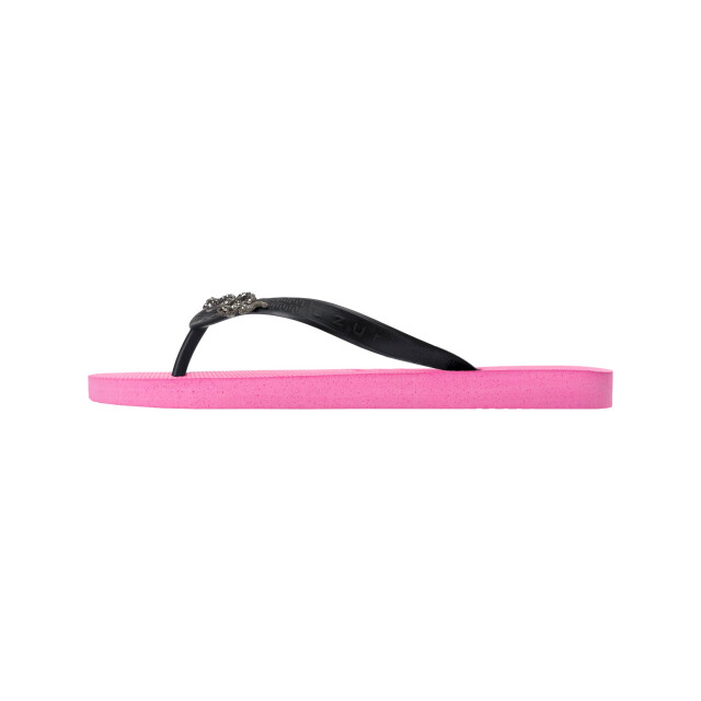 Uzurii Sport switch cobra neon roze 19161518201923920383152181-14515141815265 large