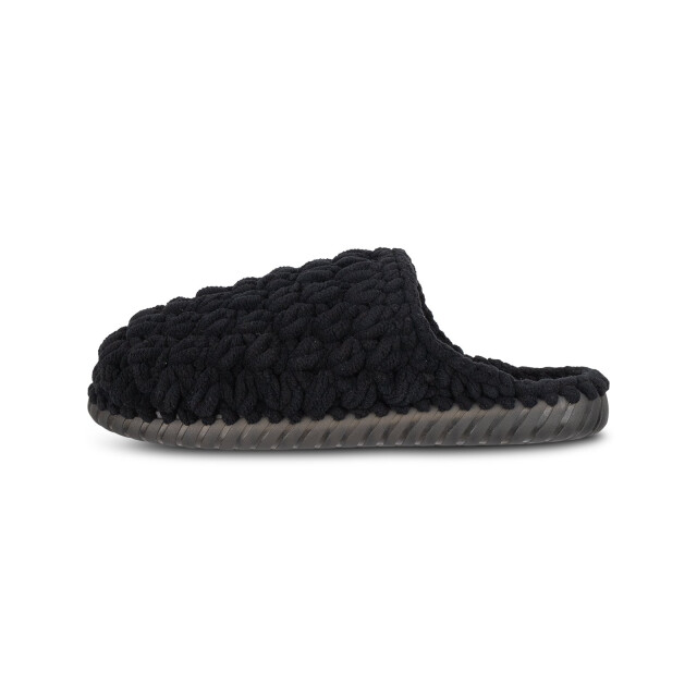 Uzurii Cosy black zwart 31519252121311-262311820 large