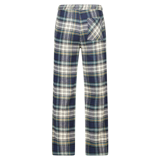 America Today Nathan jr 3422002331 032 large