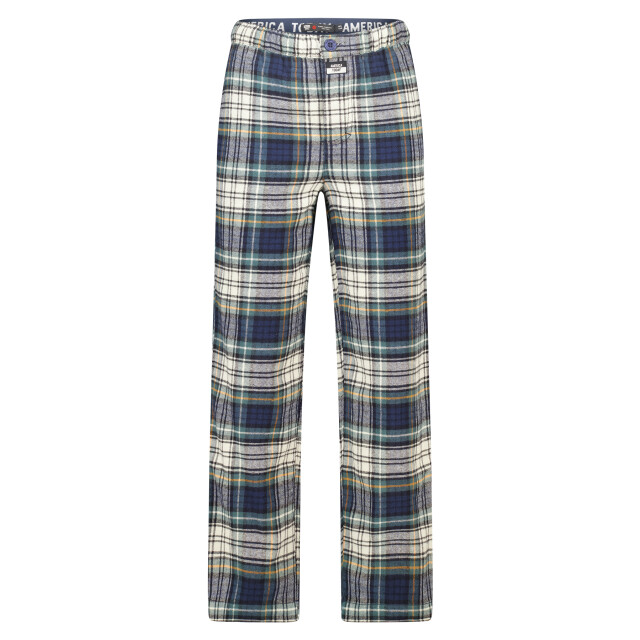 America Today Nathan jr 3422002331 032 large