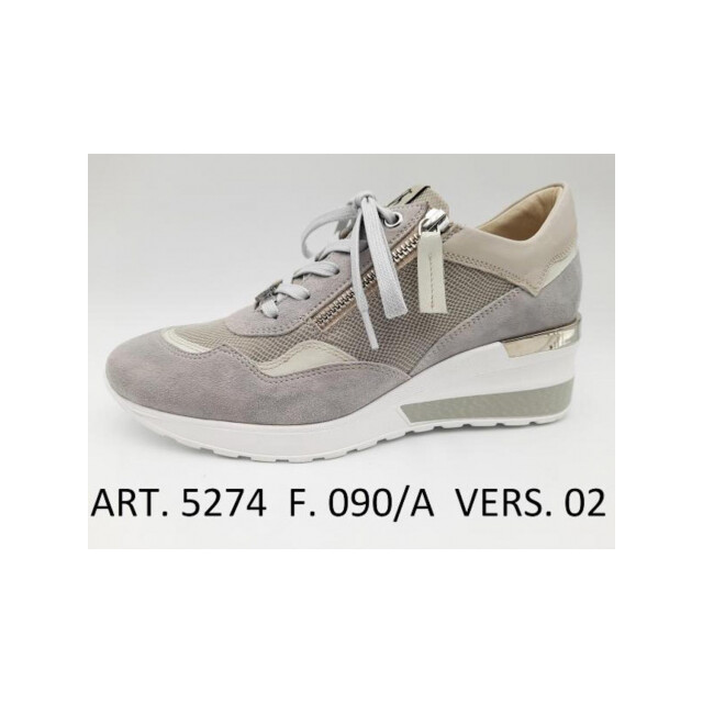 DL Sport SCARPA DONNA 5274 large