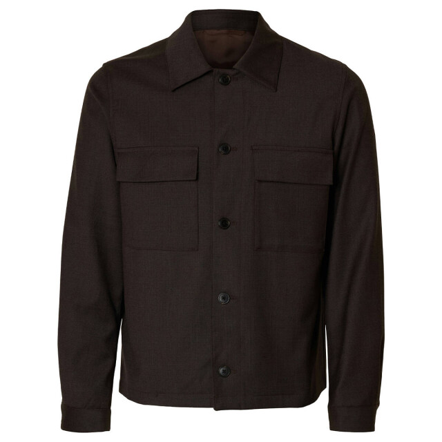 Selected Homme Jasje 16098741 jude Selected Homme Jasje 16098741 JUDE large