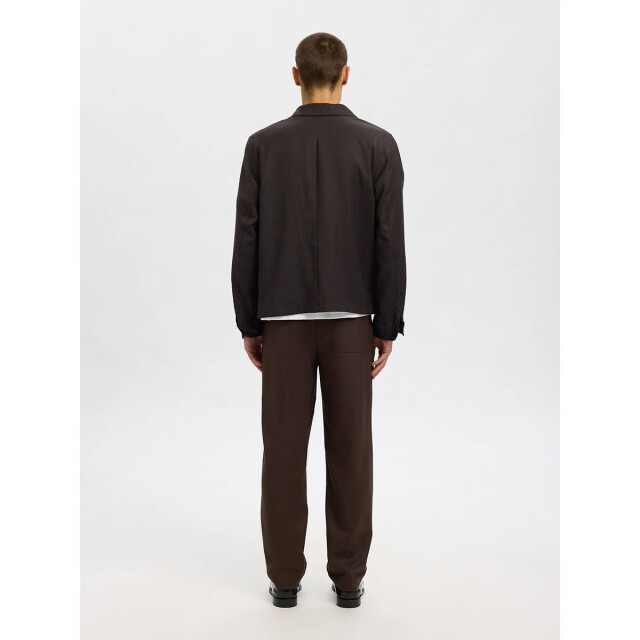 Selected Homme Jasje 16098741 jude Selected Homme Jasje 16098741 JUDE large