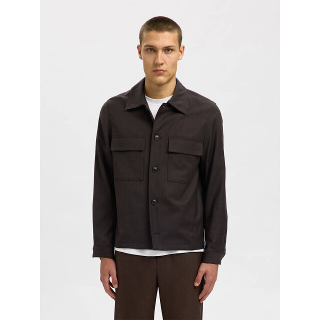 Selected Homme Jasje 16098741 jude Selected Homme Jasje 16098741 JUDE large