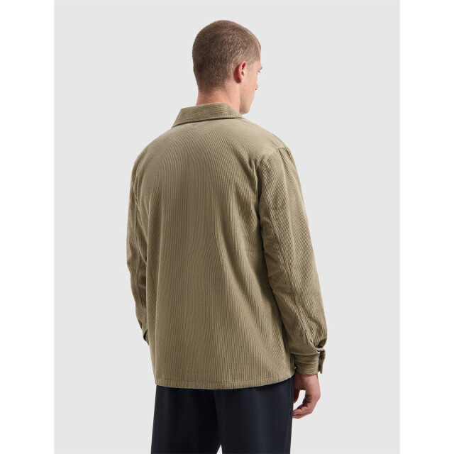 Pure Path Overshirt 25030207 Pure Path Overshirt 25030207 large