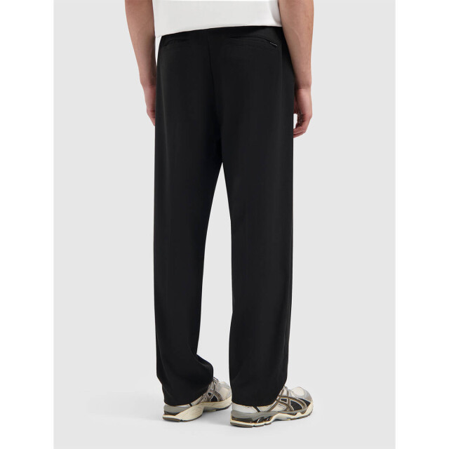 Pure Path Chino 25030501 Pure Path Chino 25030501 large