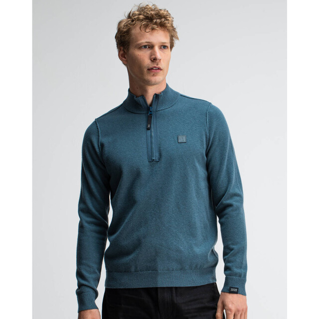 Butcher of Blue Pullover 1926002 Butcher of Blue Pullover 1926002 large