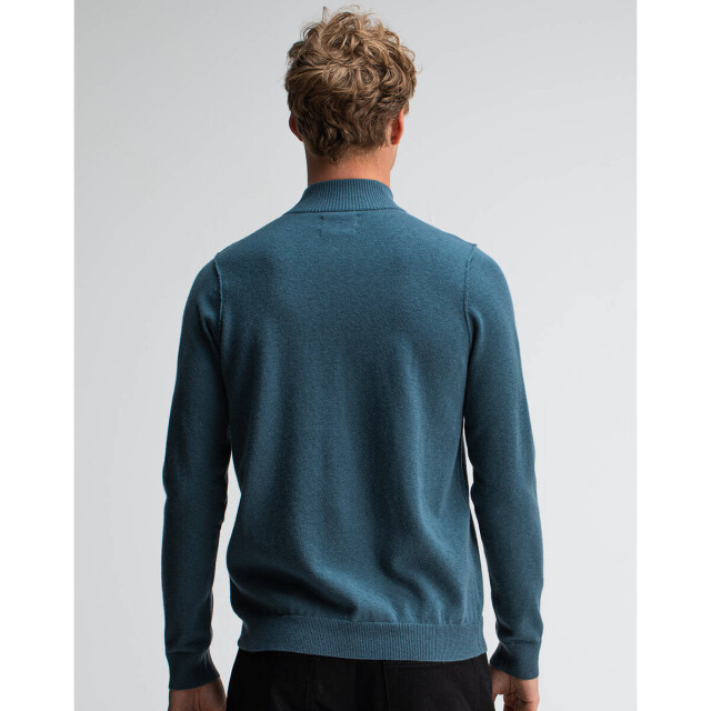Butcher of Blue Pullover 1926002 Butcher of Blue Pullover 1926002 large