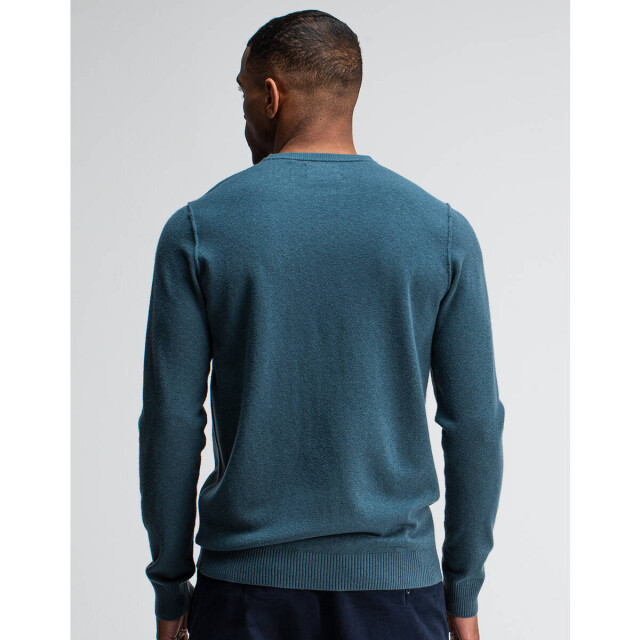 Butcher of Blue Pullover 1926003 Butcher of Blue Pullover 1926003 large