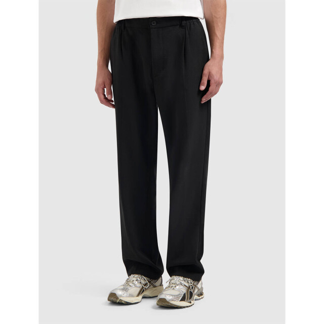Pure Path Chino 25030501 Pure Path Chino 25030501 large