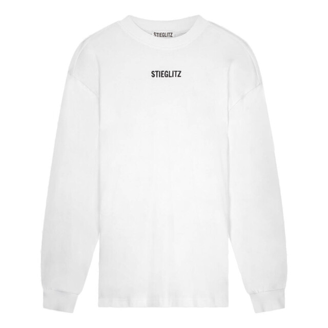 Stieglitz Sweat w2502043 florino Stieglitz Sweat W2502043 FLORINO large
