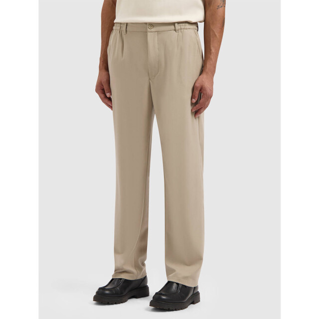 Pure Path Chino 25030501 Pure Path Chino 25030501 large