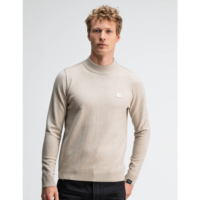 Butcher of Blue Pullover m2526005 Butcher of Blue Pullover M2526005 large